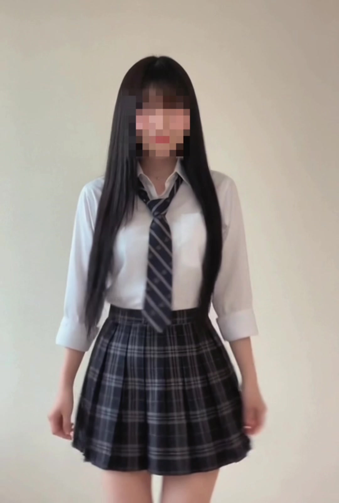 @あや