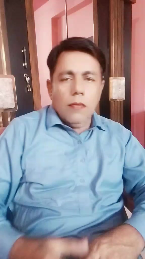 @ANJUM SM
