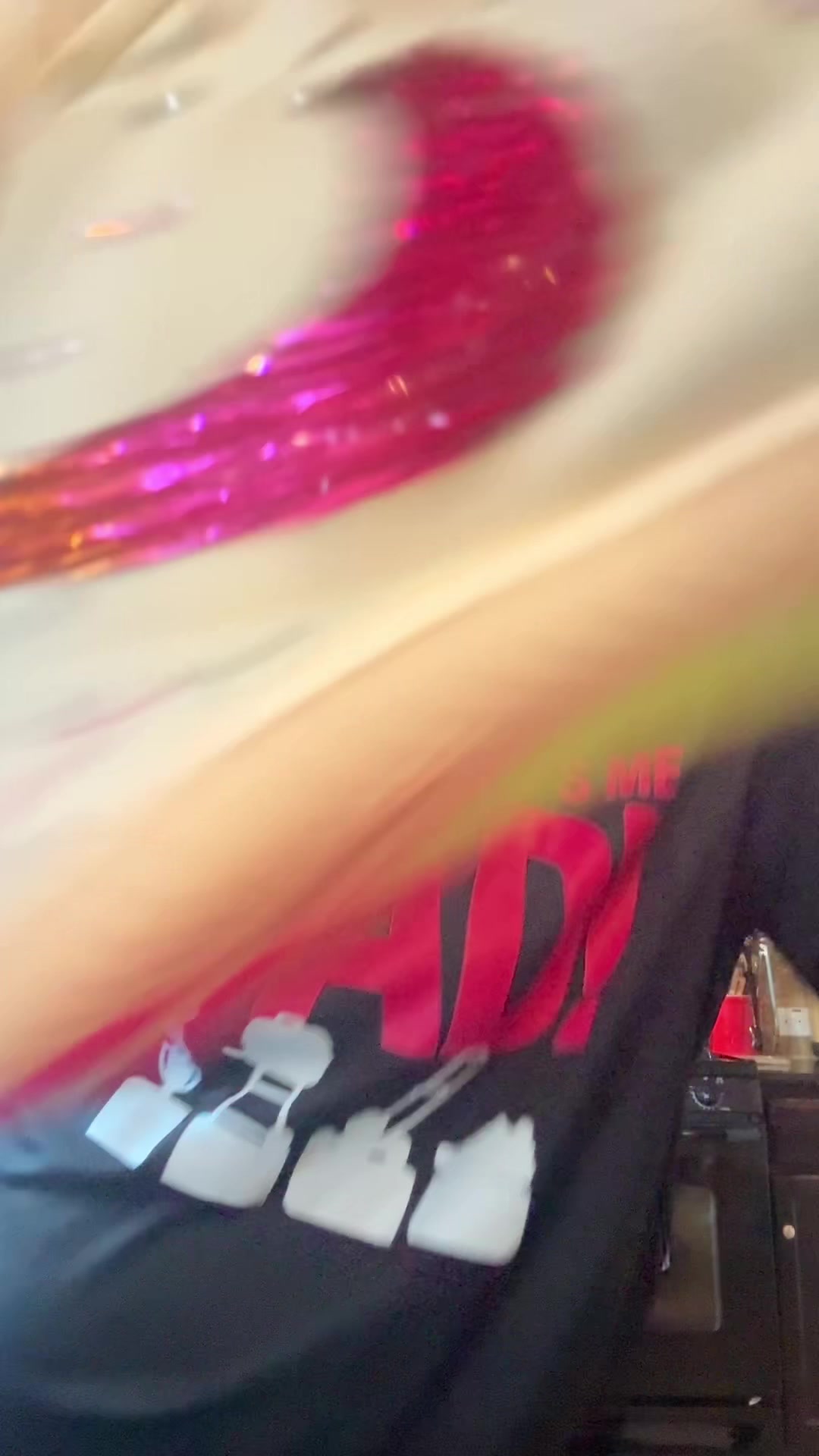 @Snap512