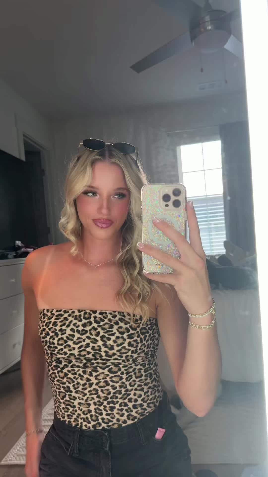 @joriii🩷🦋🌷💎🤍✝️🩵