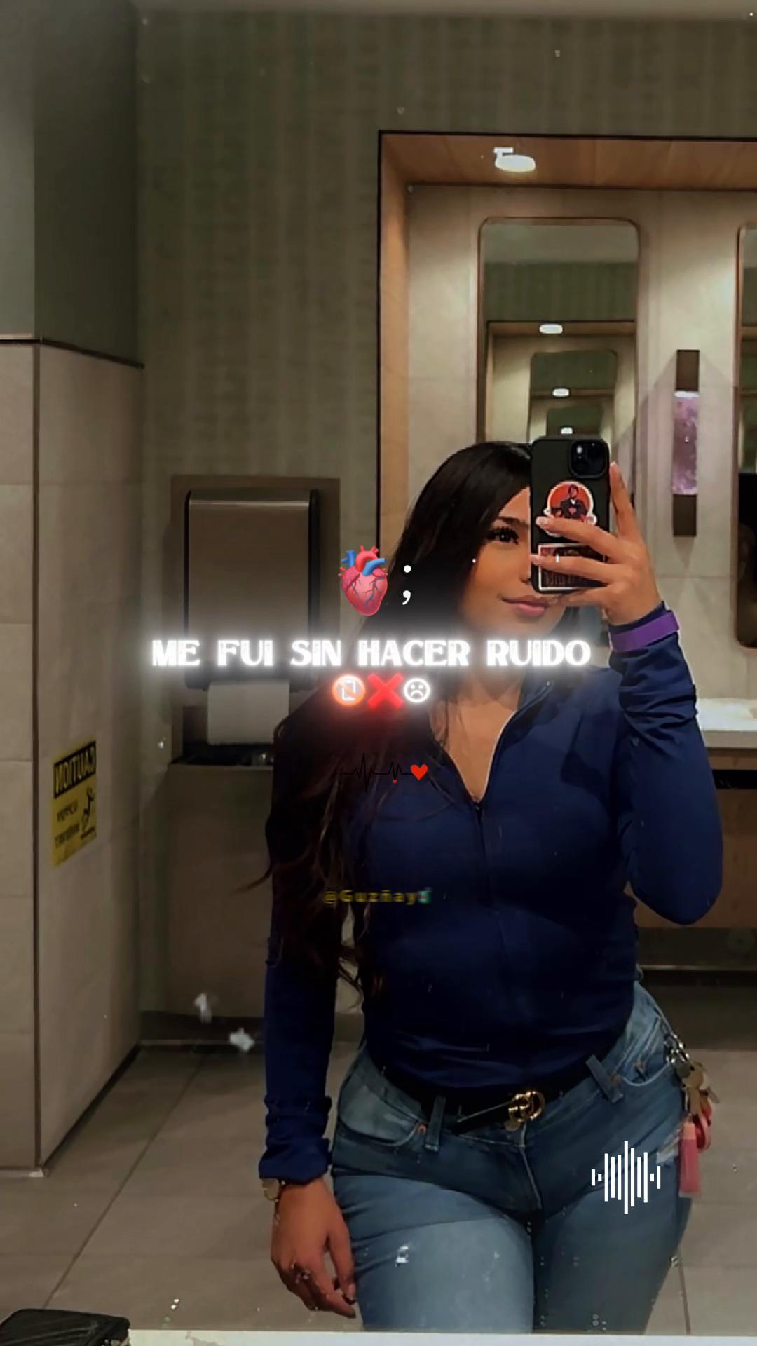 @Bbymarlin