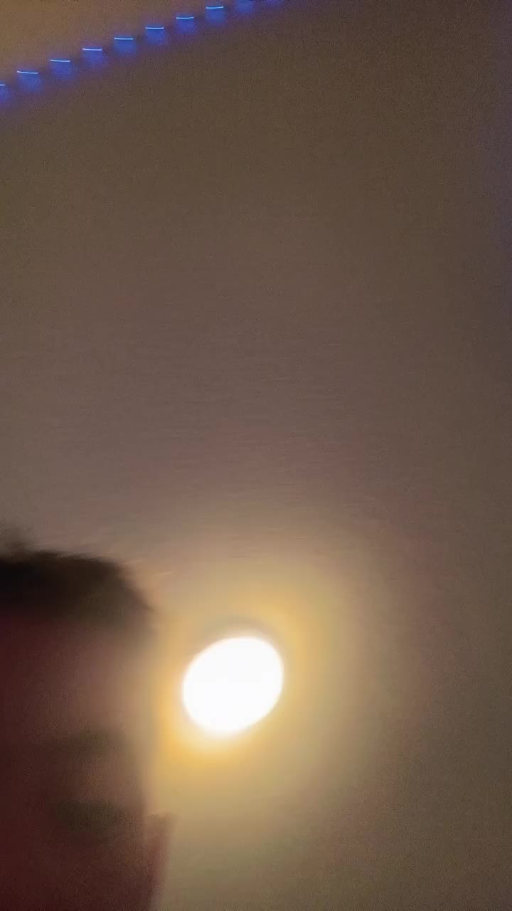 @gigganinja🥷