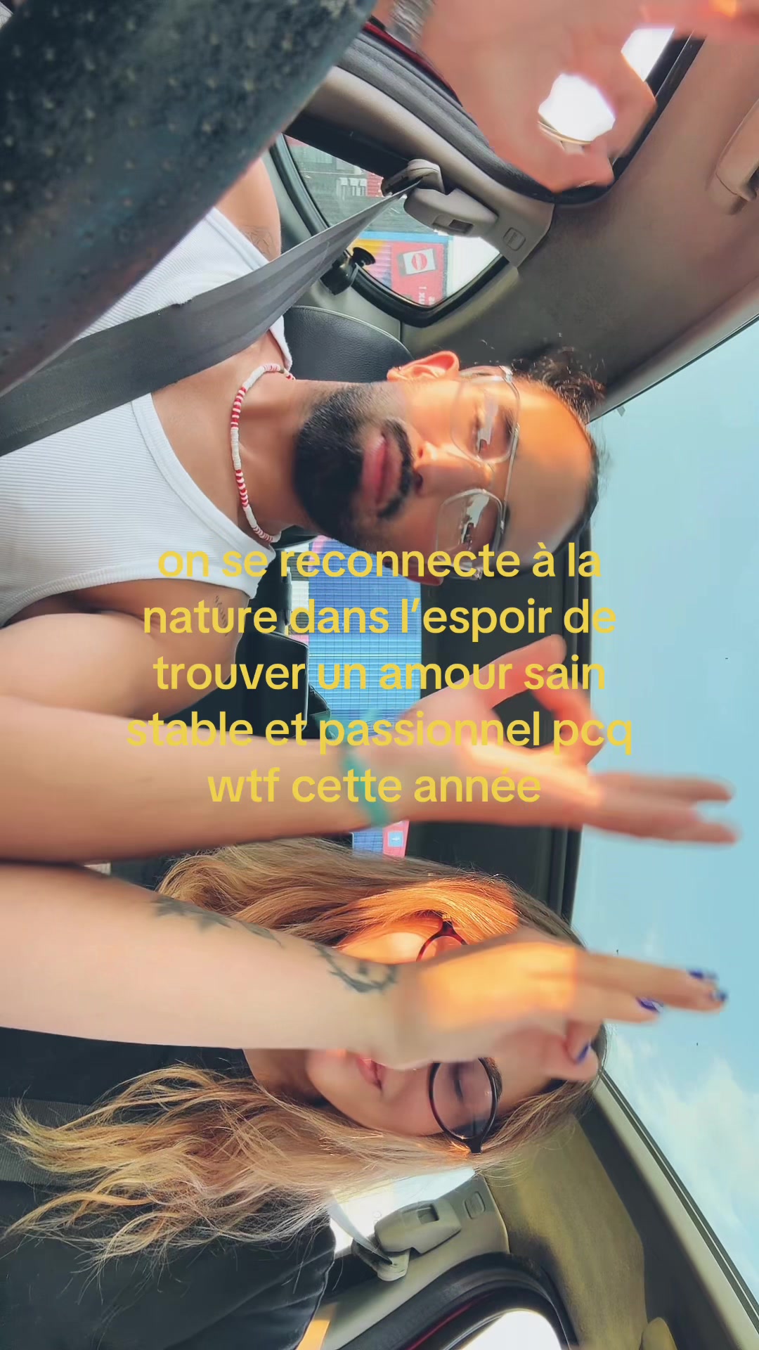 @vivi