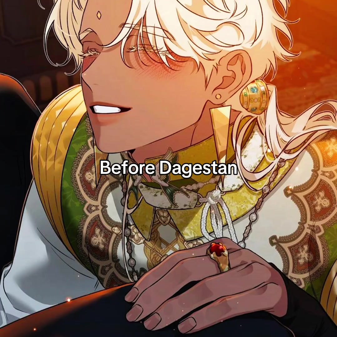 @BL MANHWA & UPDATES