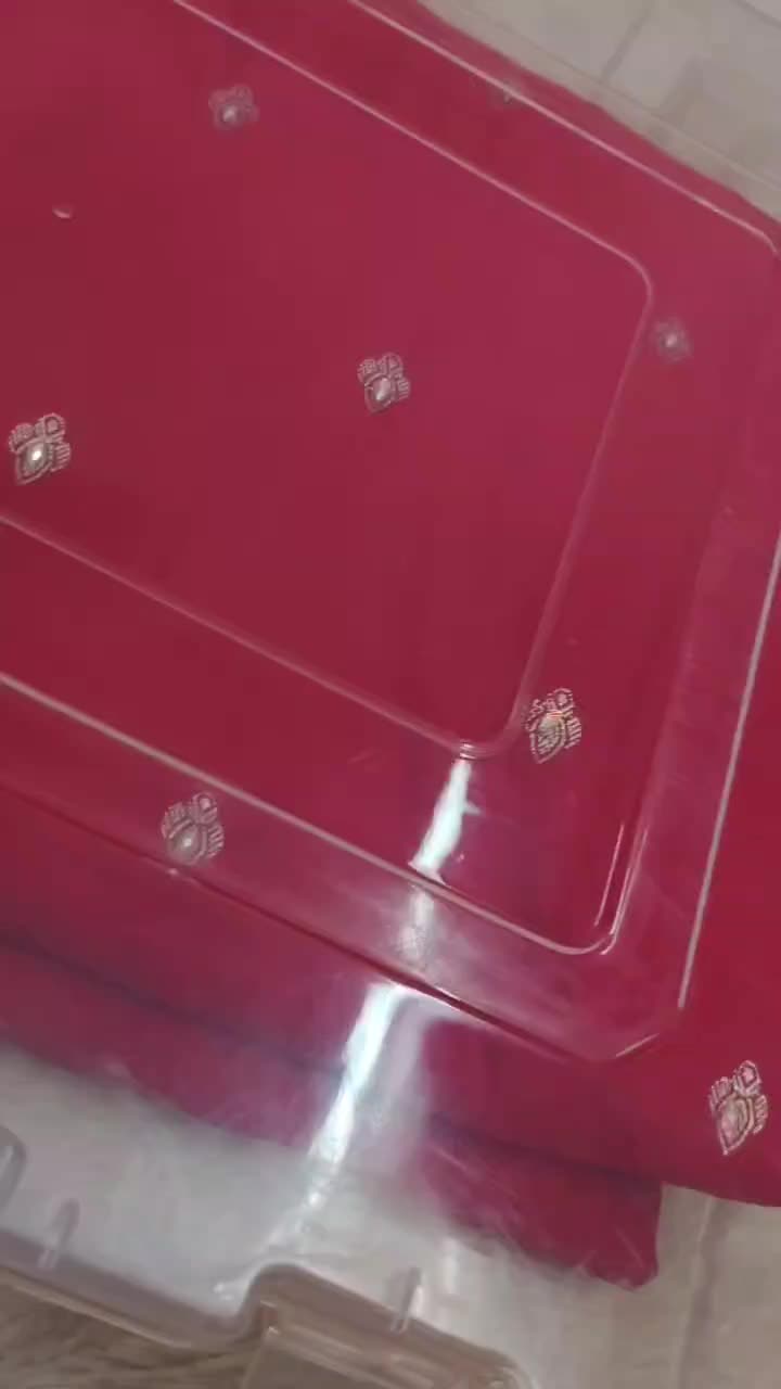 @Raanyass