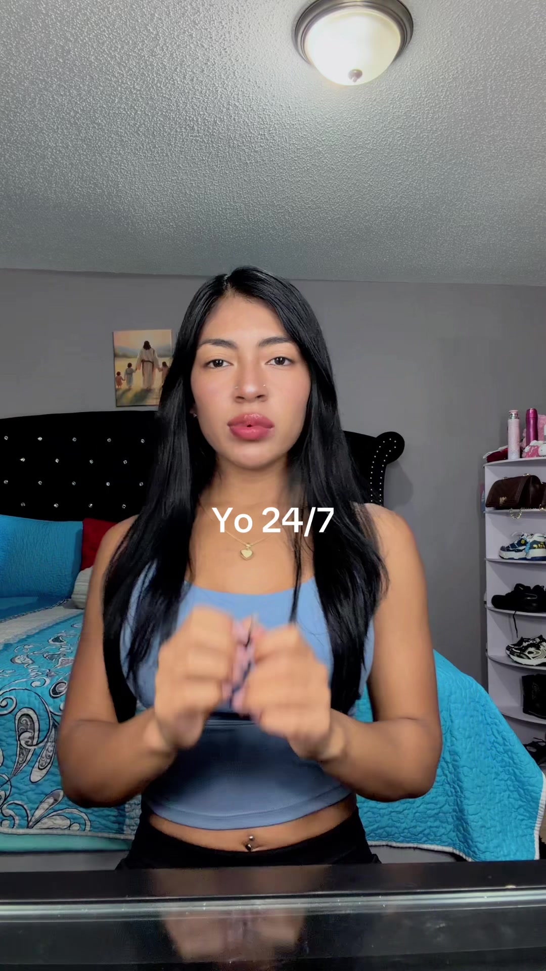 @Yasmín🩵+🖤