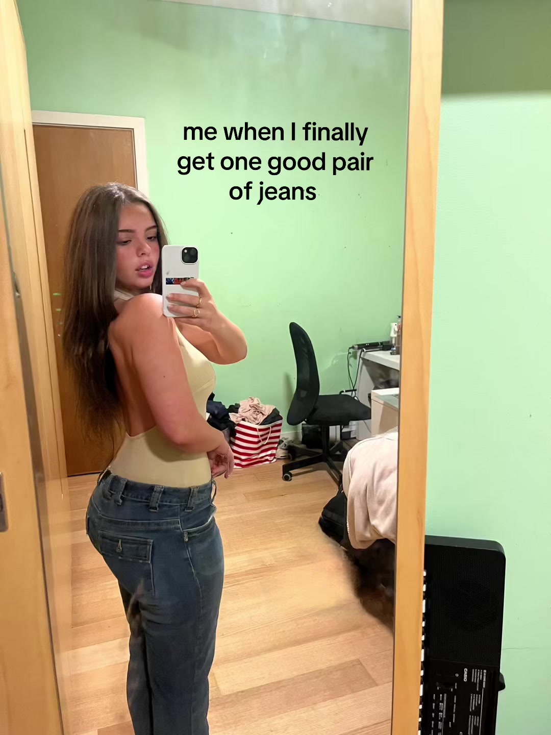 @valentina