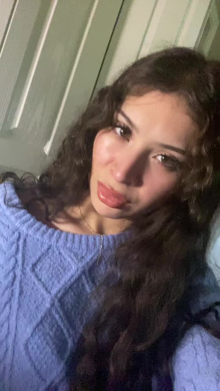 @Guti.black