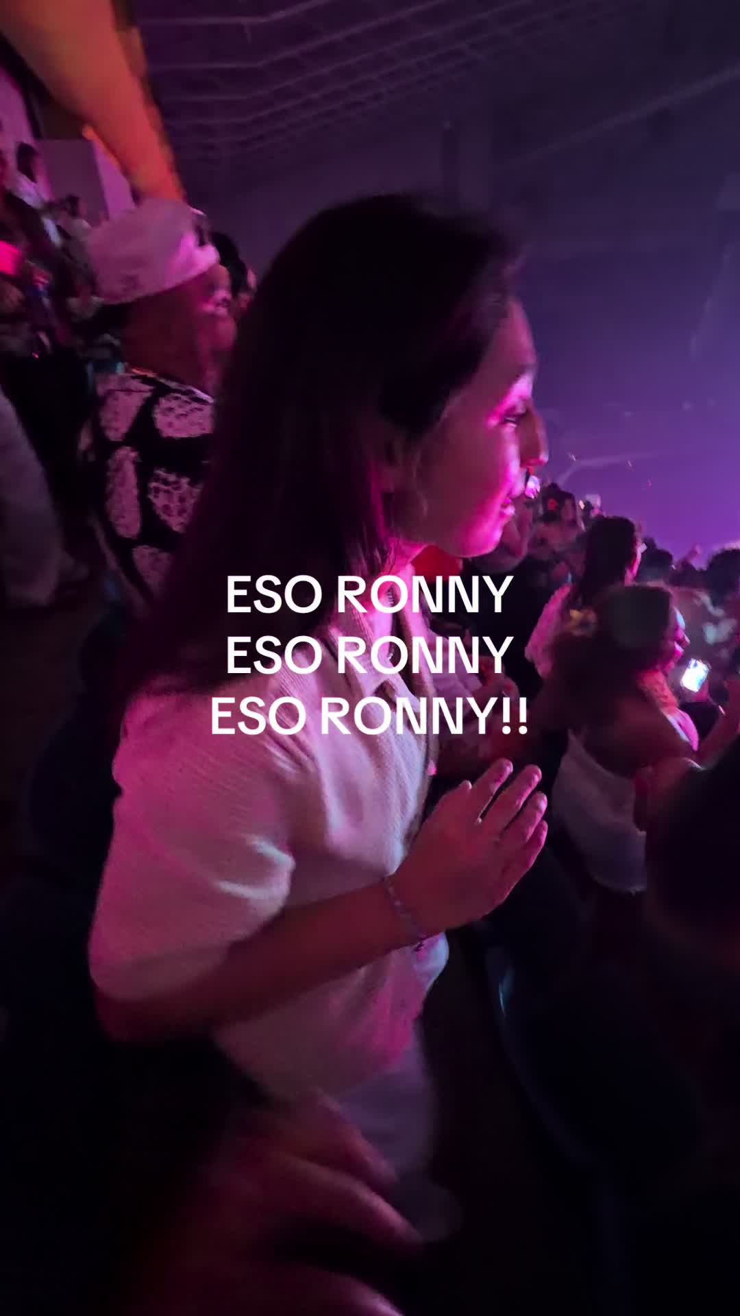 @Italia Espinoza