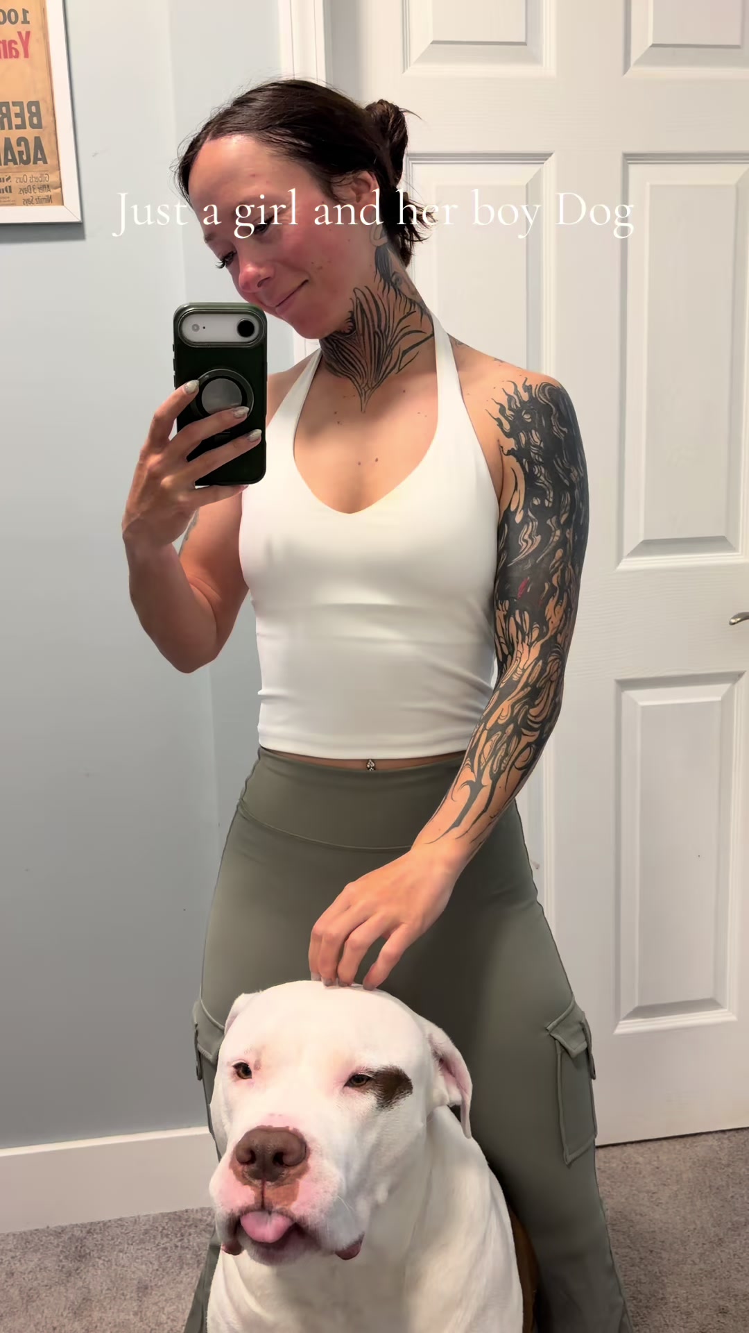 @Lolaisgone