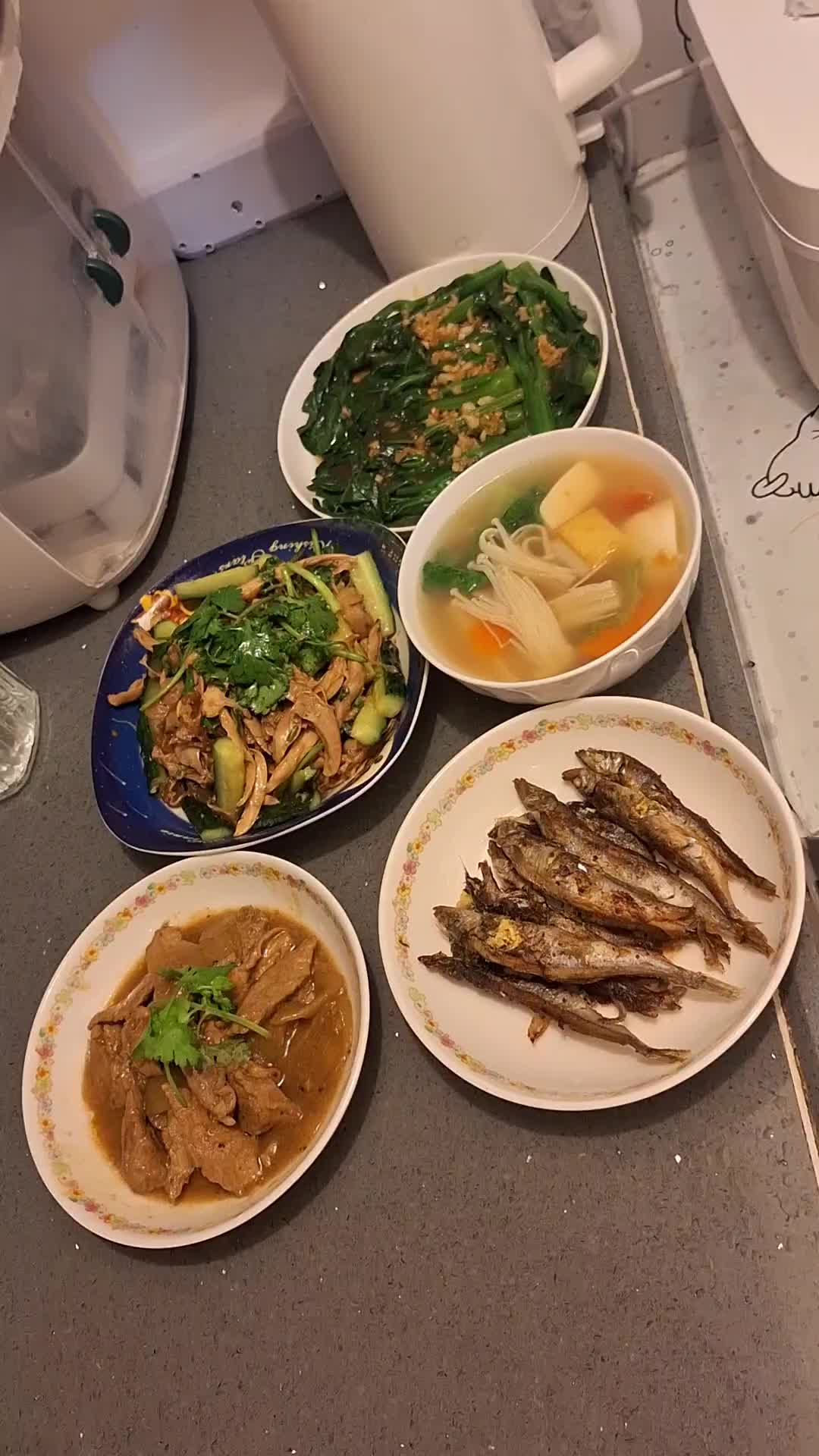 @Kharisma Ayu
