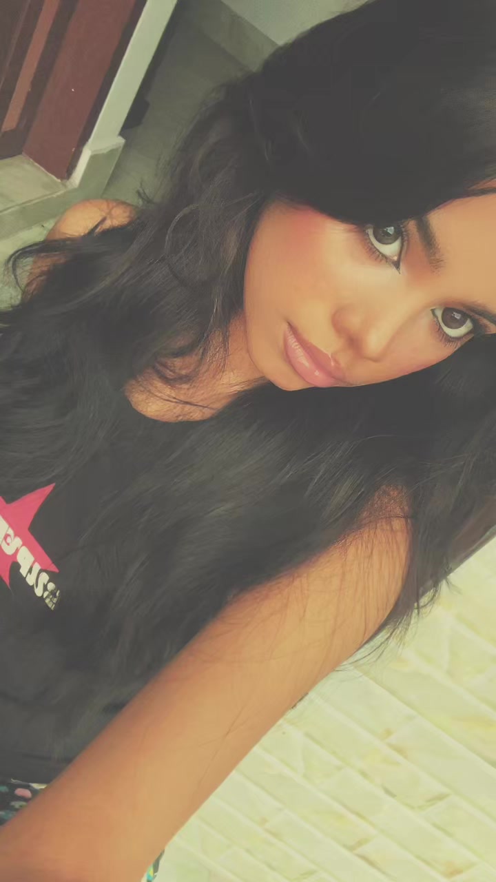 @Tasmim
