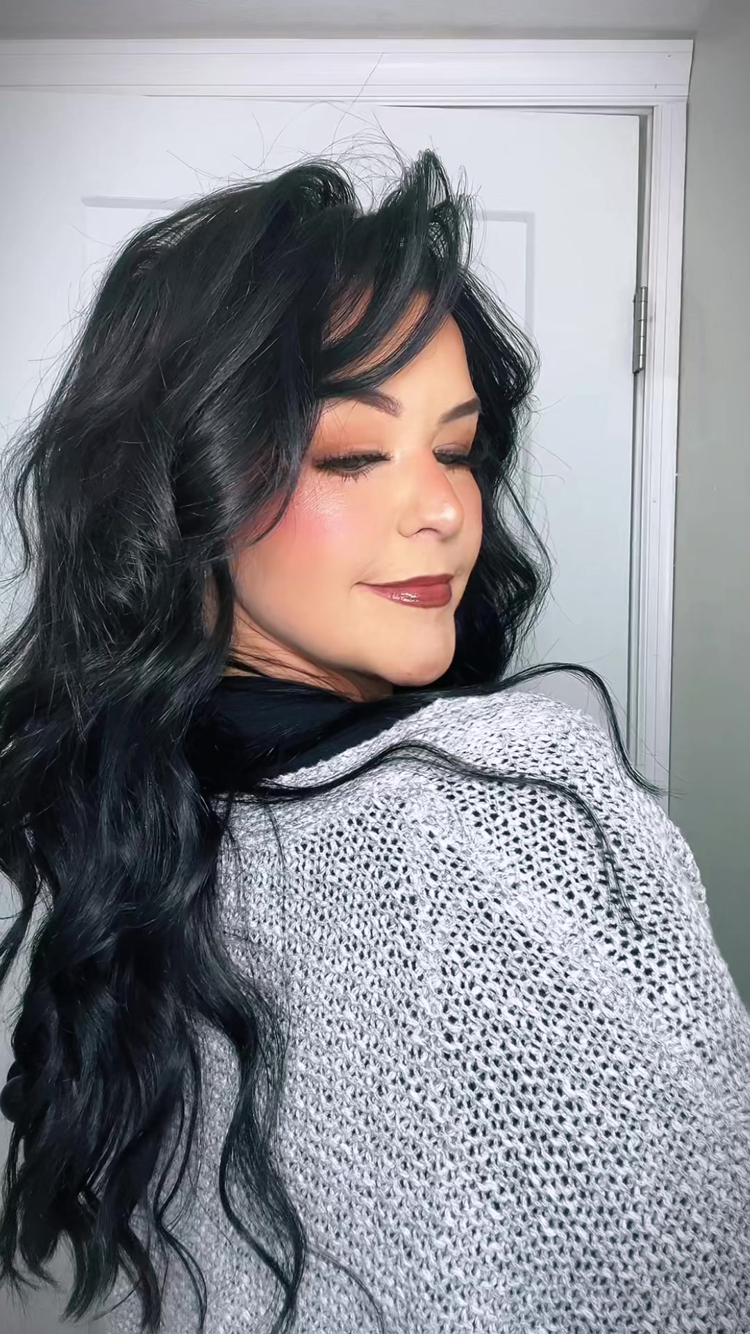 @Shelby | Lifestyle | MUA