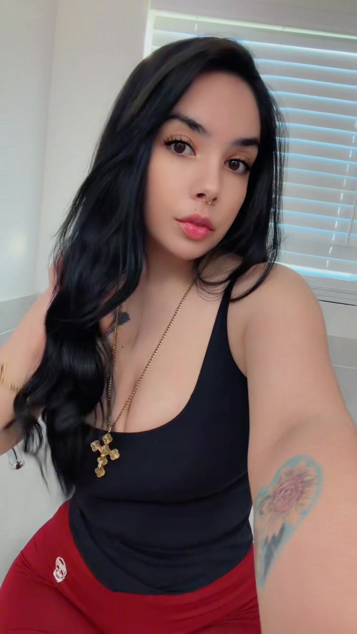 @𝙻𝚞𝚙𝚒𝚝𝚊 🍒