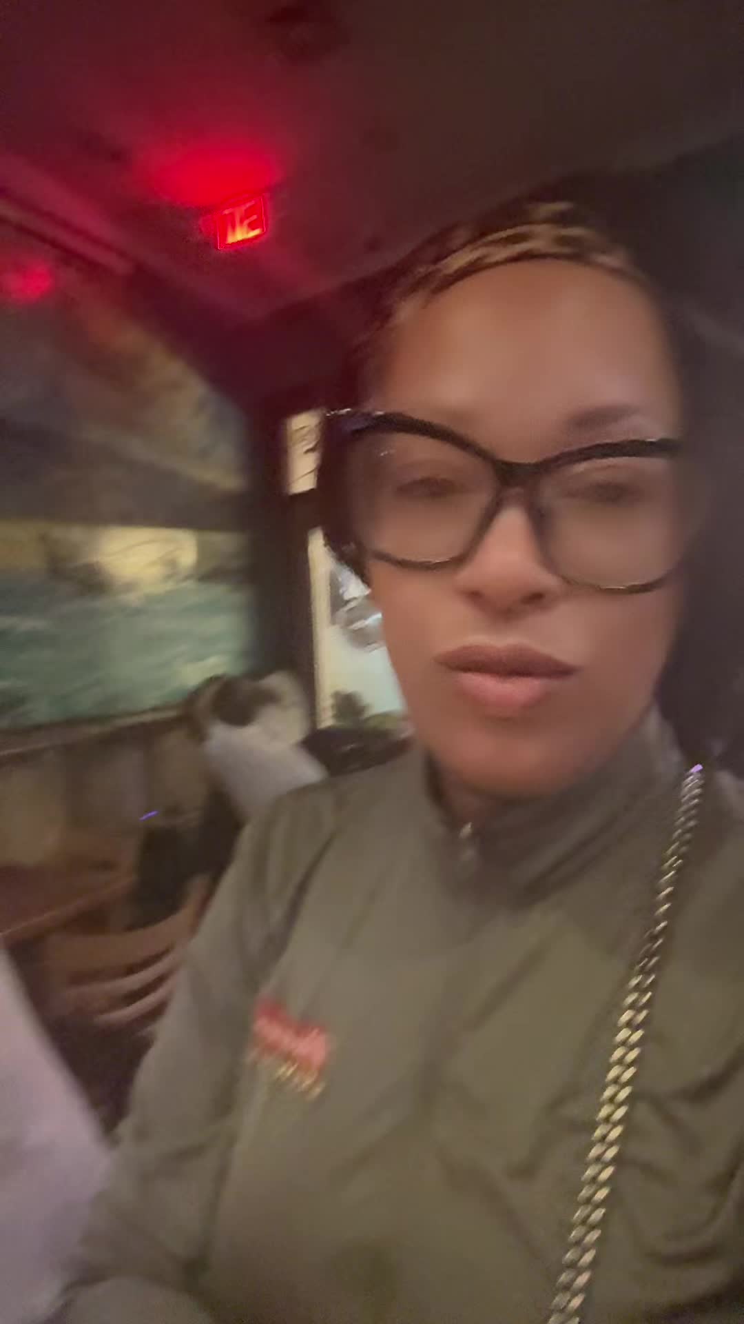 @divinearieal