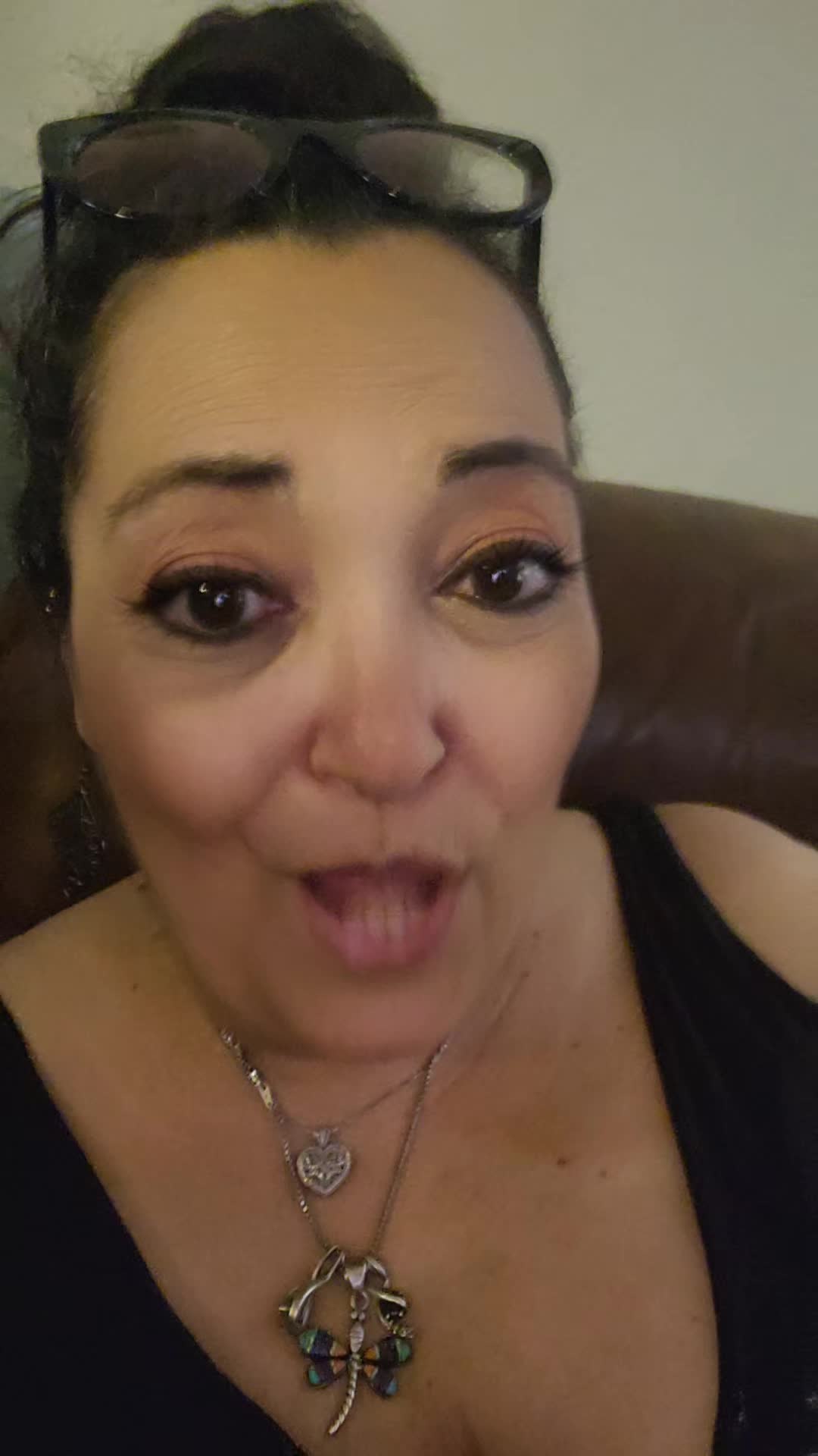 @TinaMack