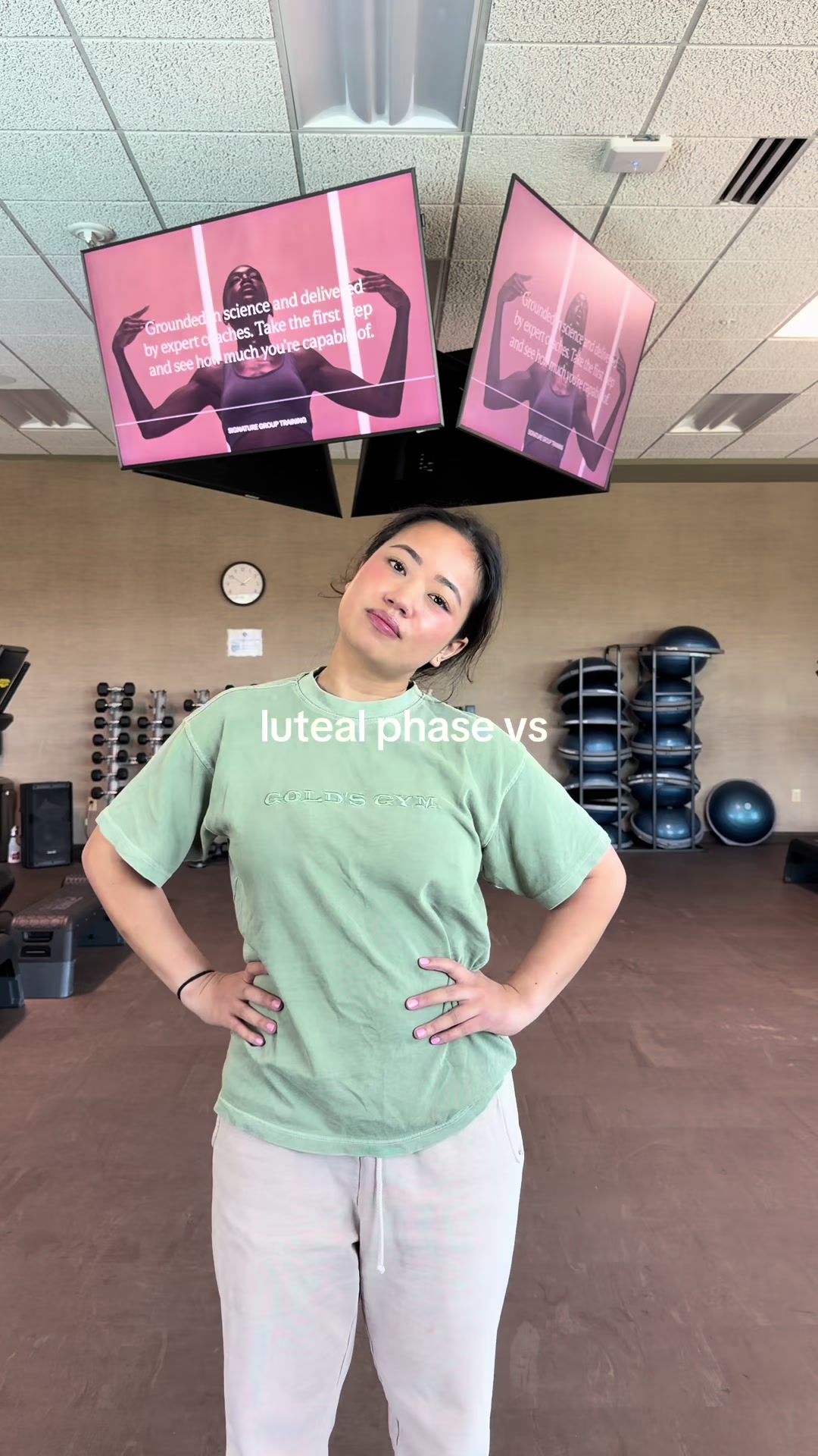 @dikayfit