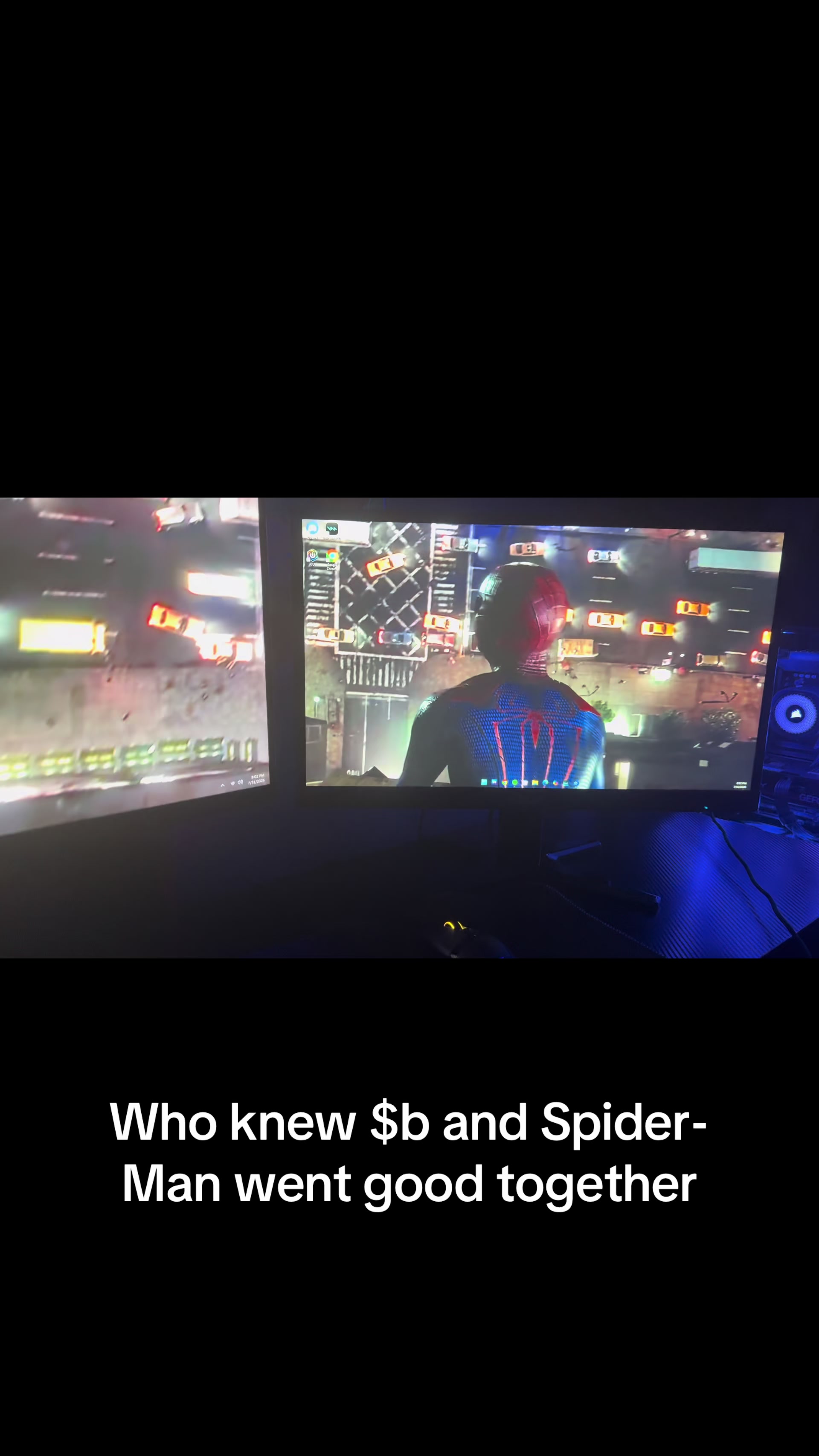 @ 