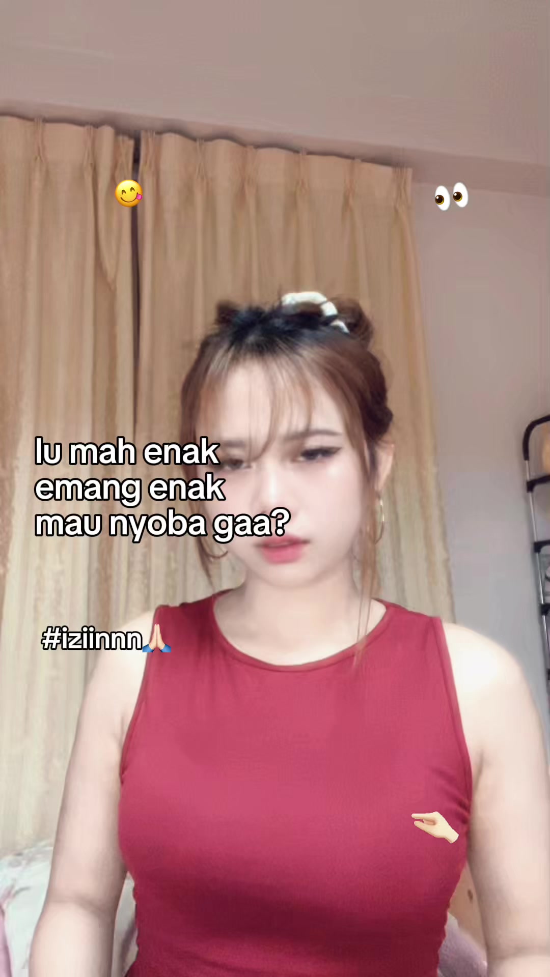@gemasss___