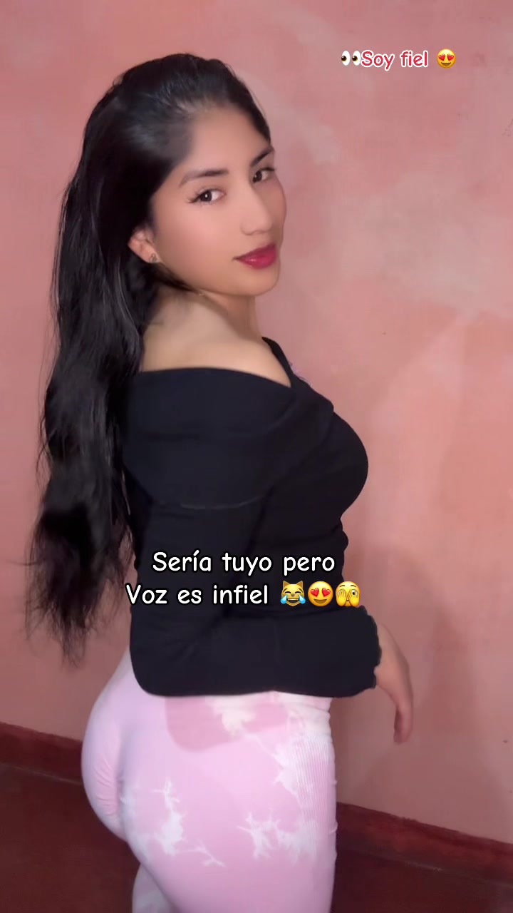 @🩵TU PREFERIDA🇲🇽