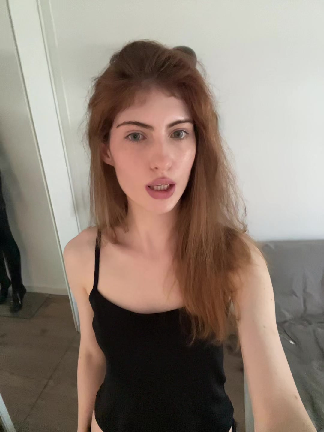@евгения