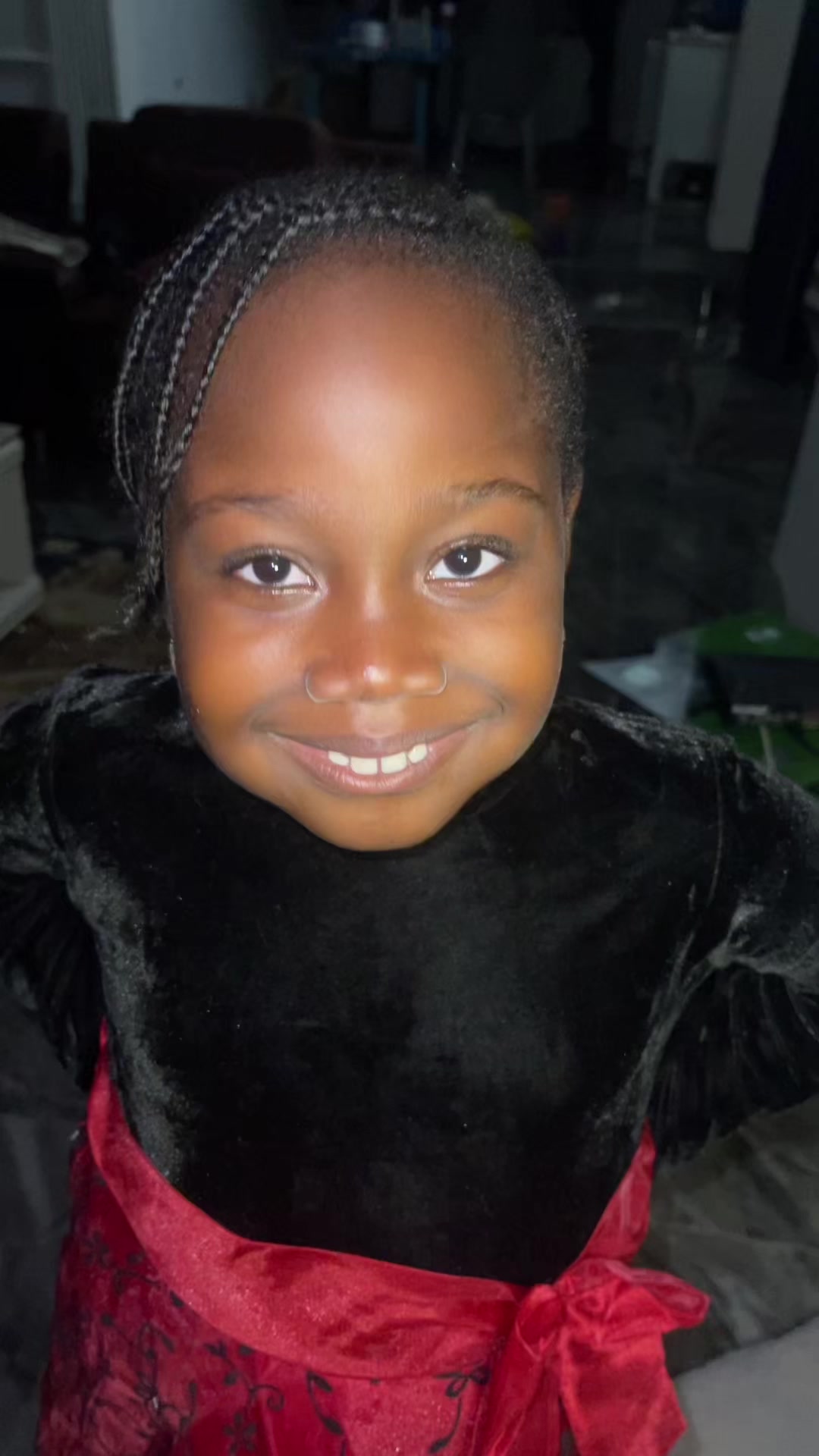 @Dolapo Ezieke 🥰