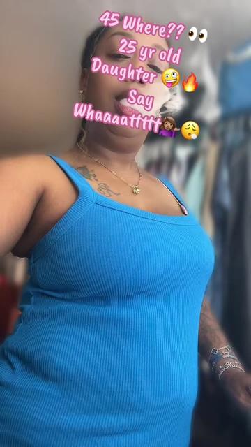 @ladeebagz✨