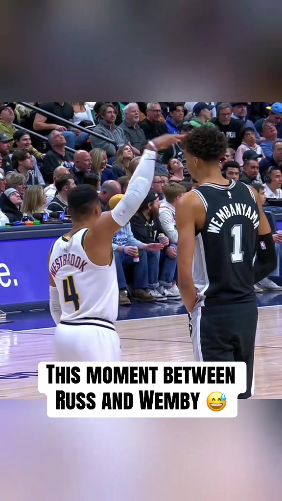 @bleacherreport