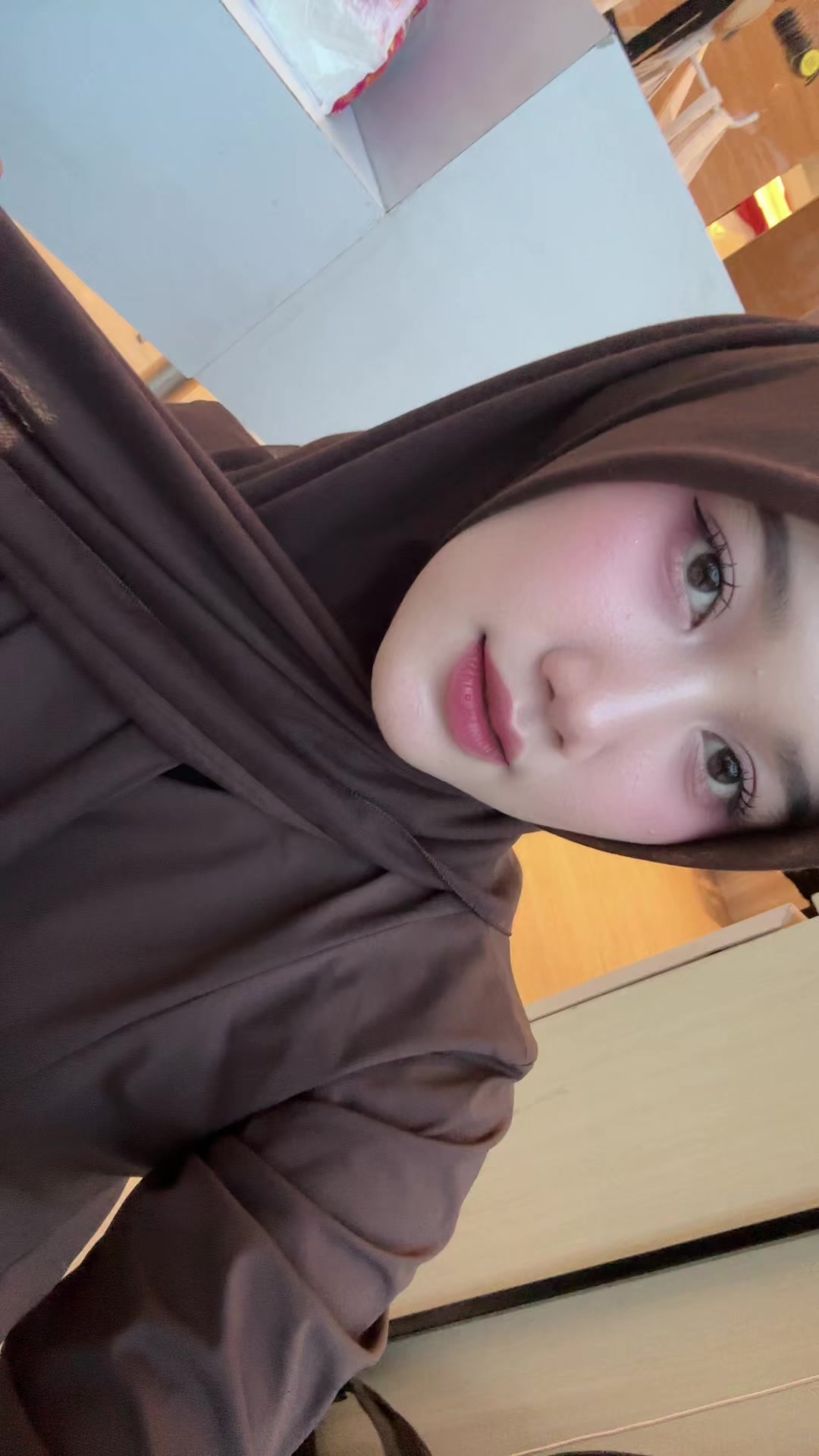 @Decaturmarakorika