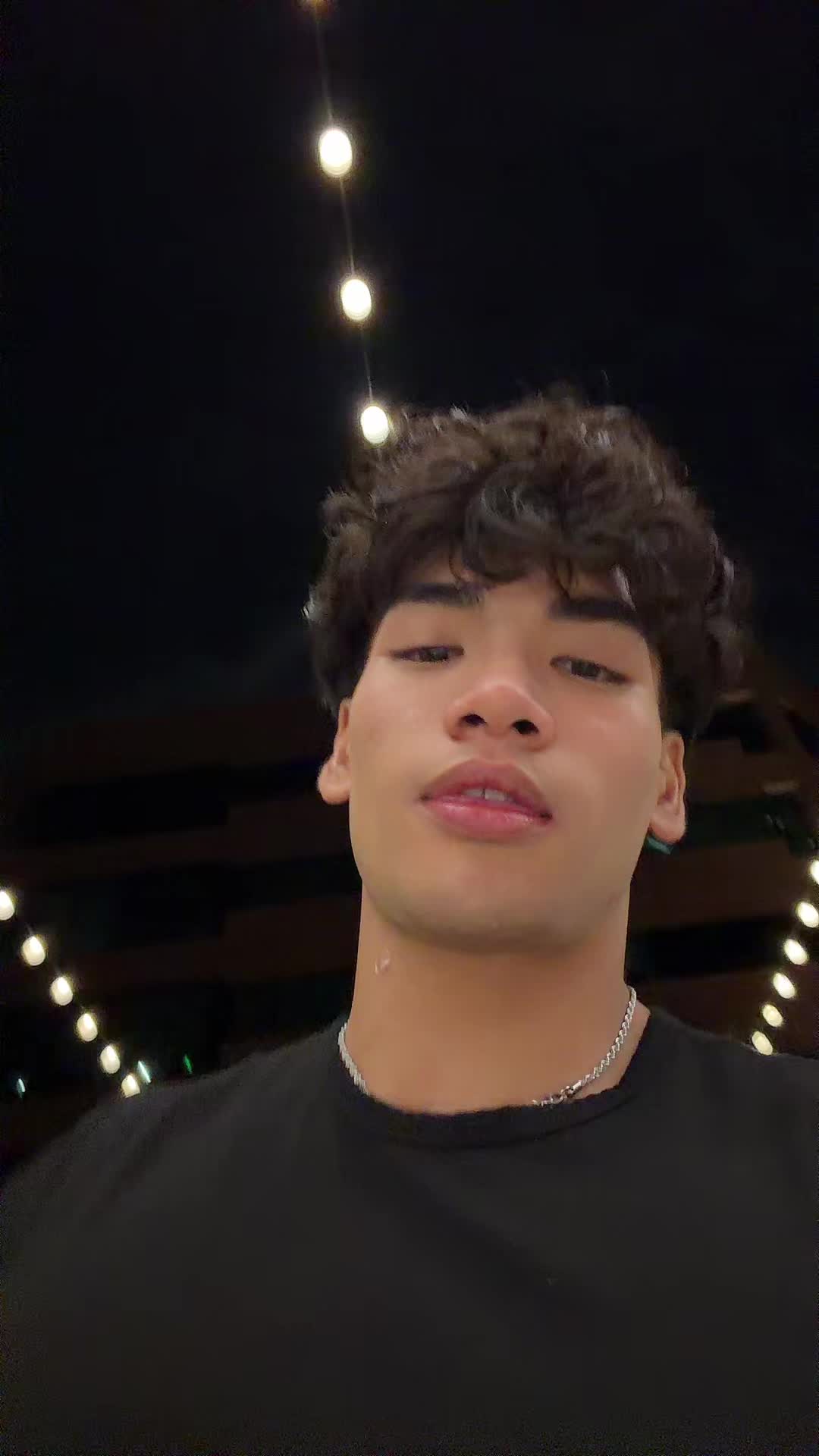 @E