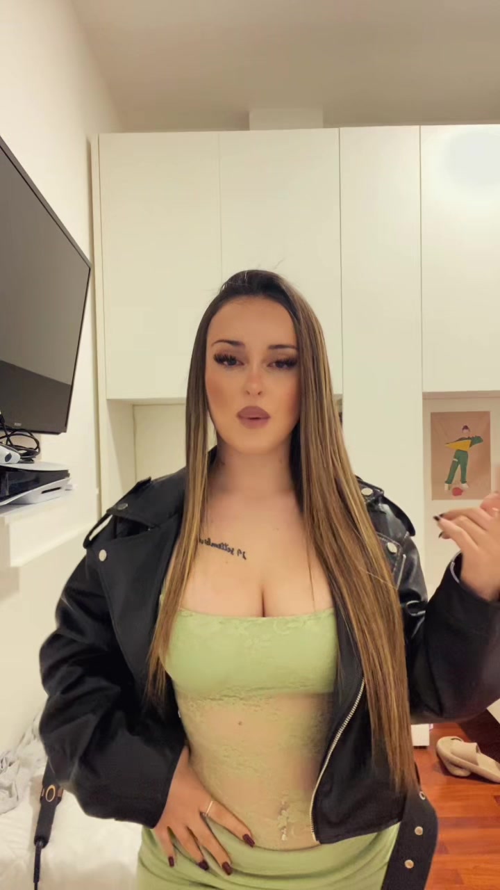 @jona🇦🇱
