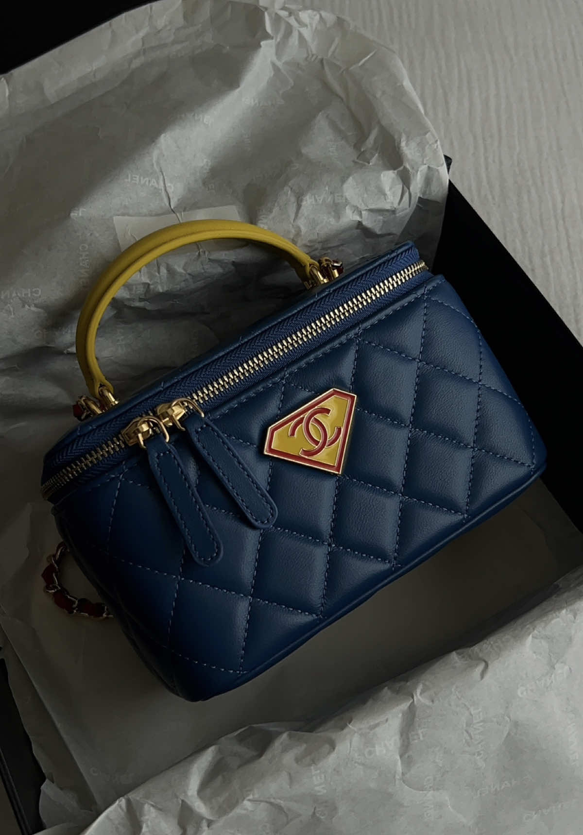 @Joshelin Vasquez🇭🇳