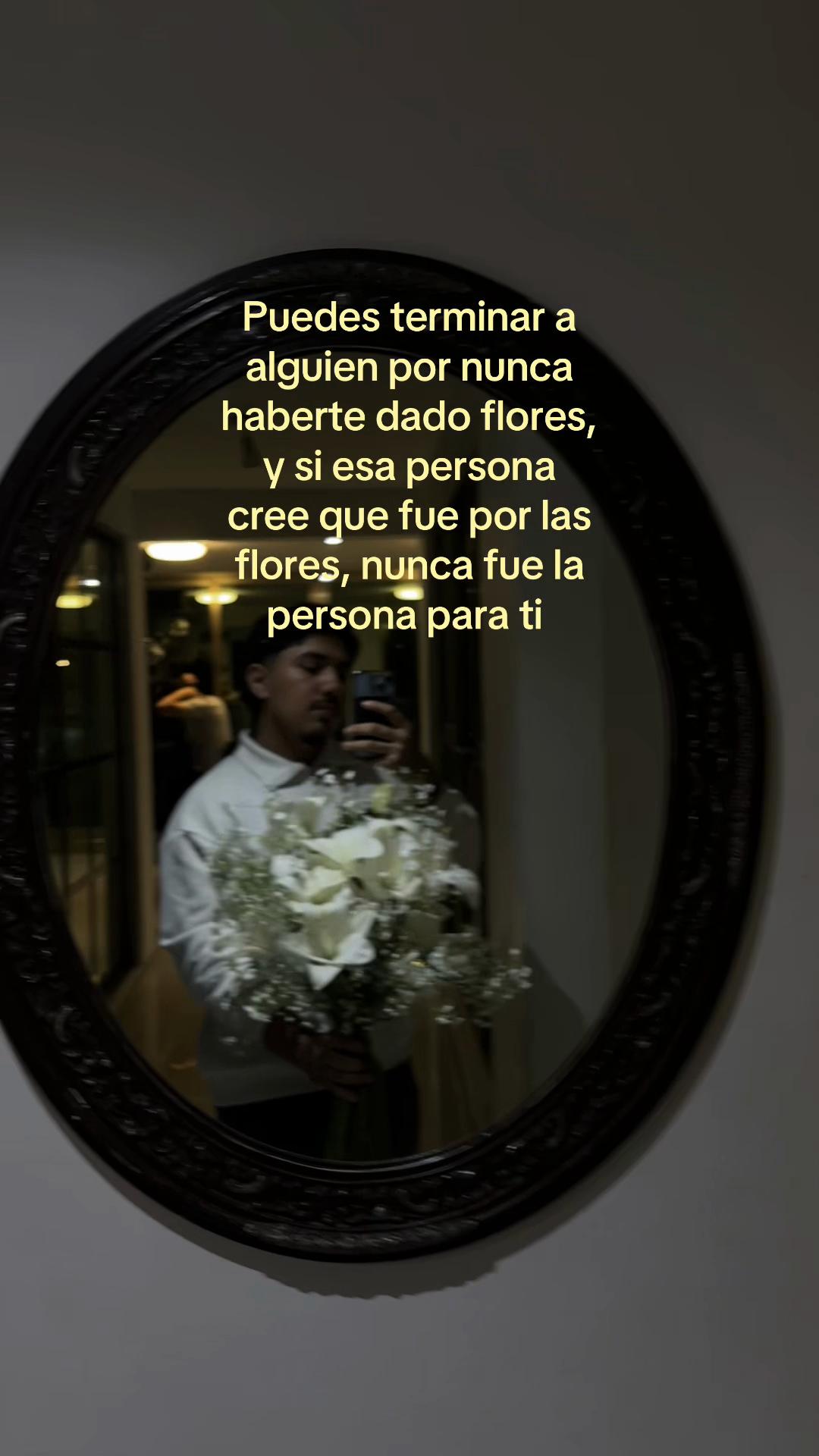 @CachyRulinho