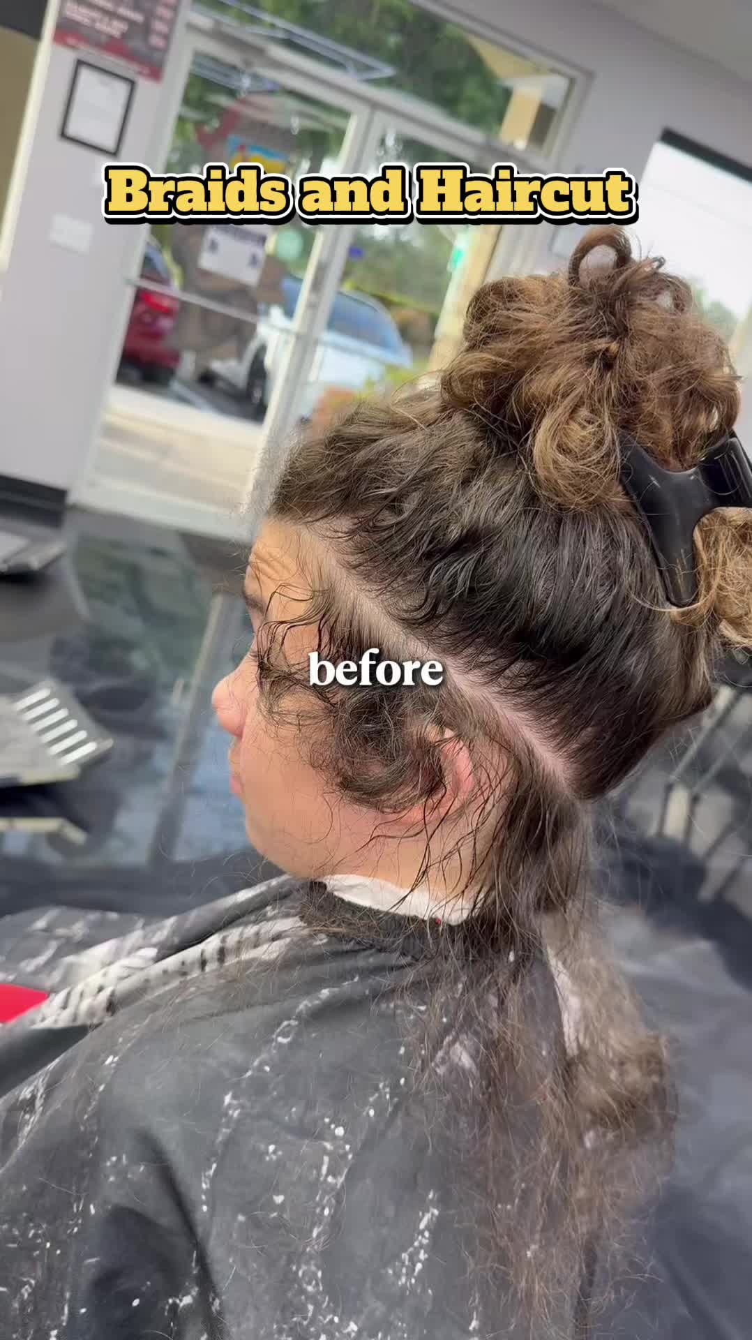 @mario_the.360barber