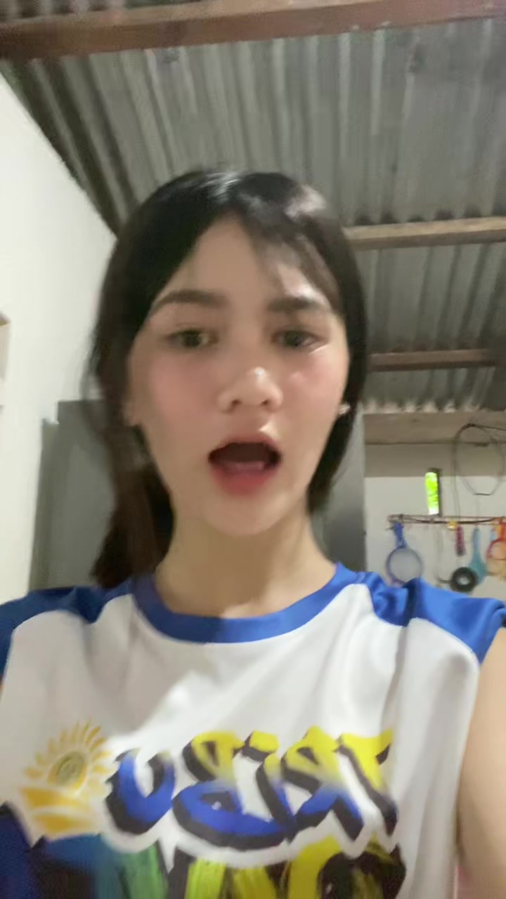 @yanzxie🌙🧚♀️🫧