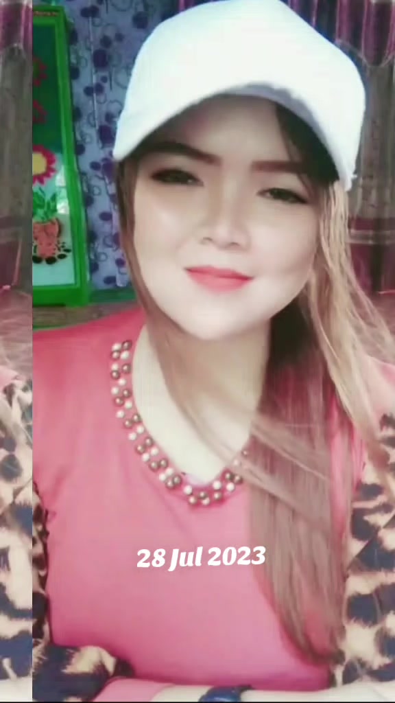 @﷽⃟🌿♥💠sһᥲᥒᥙm 𝖿᥆rᥱ᥎ᥱr💠♥🌿