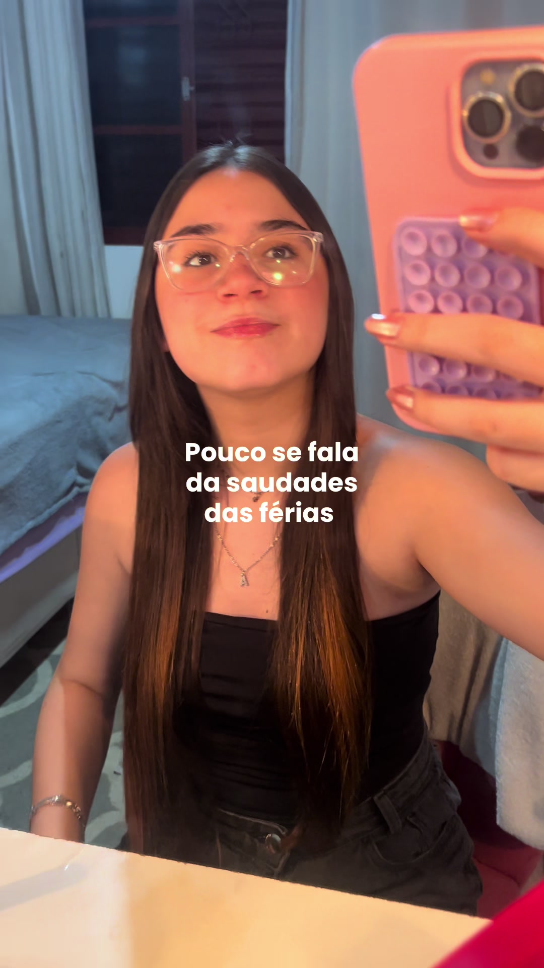 @Juju💖