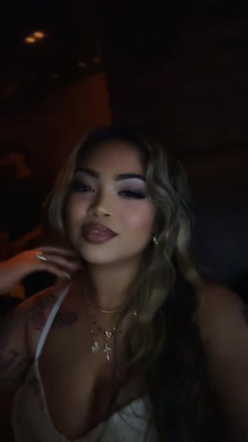 @TheeEmpress🍇