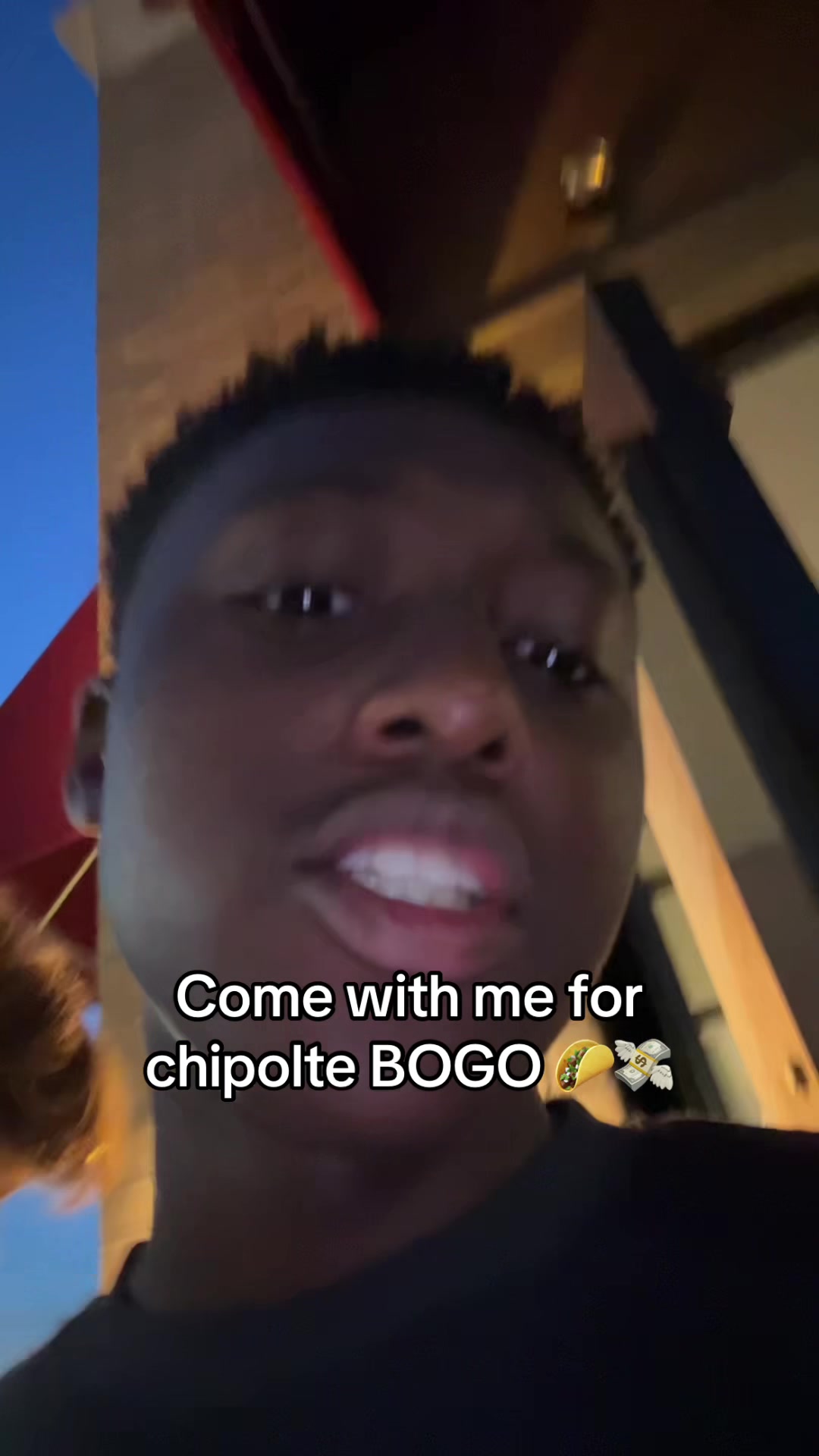 @george