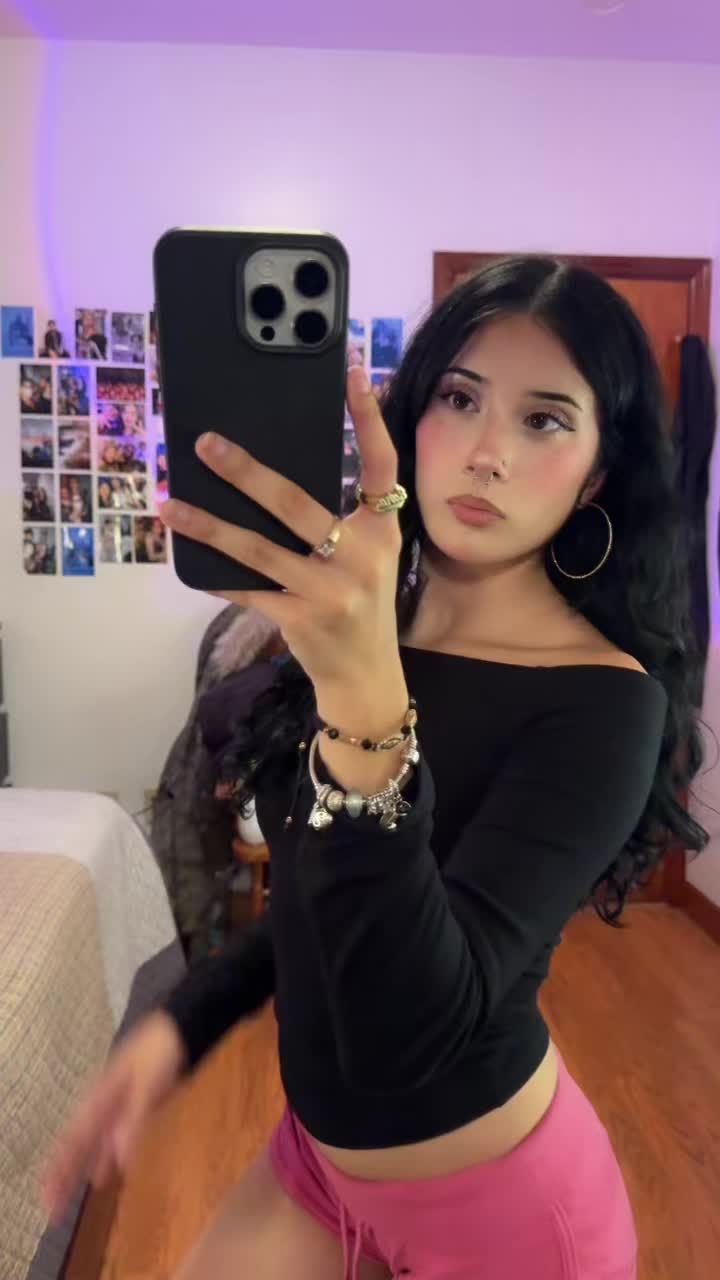 @🇨🇴