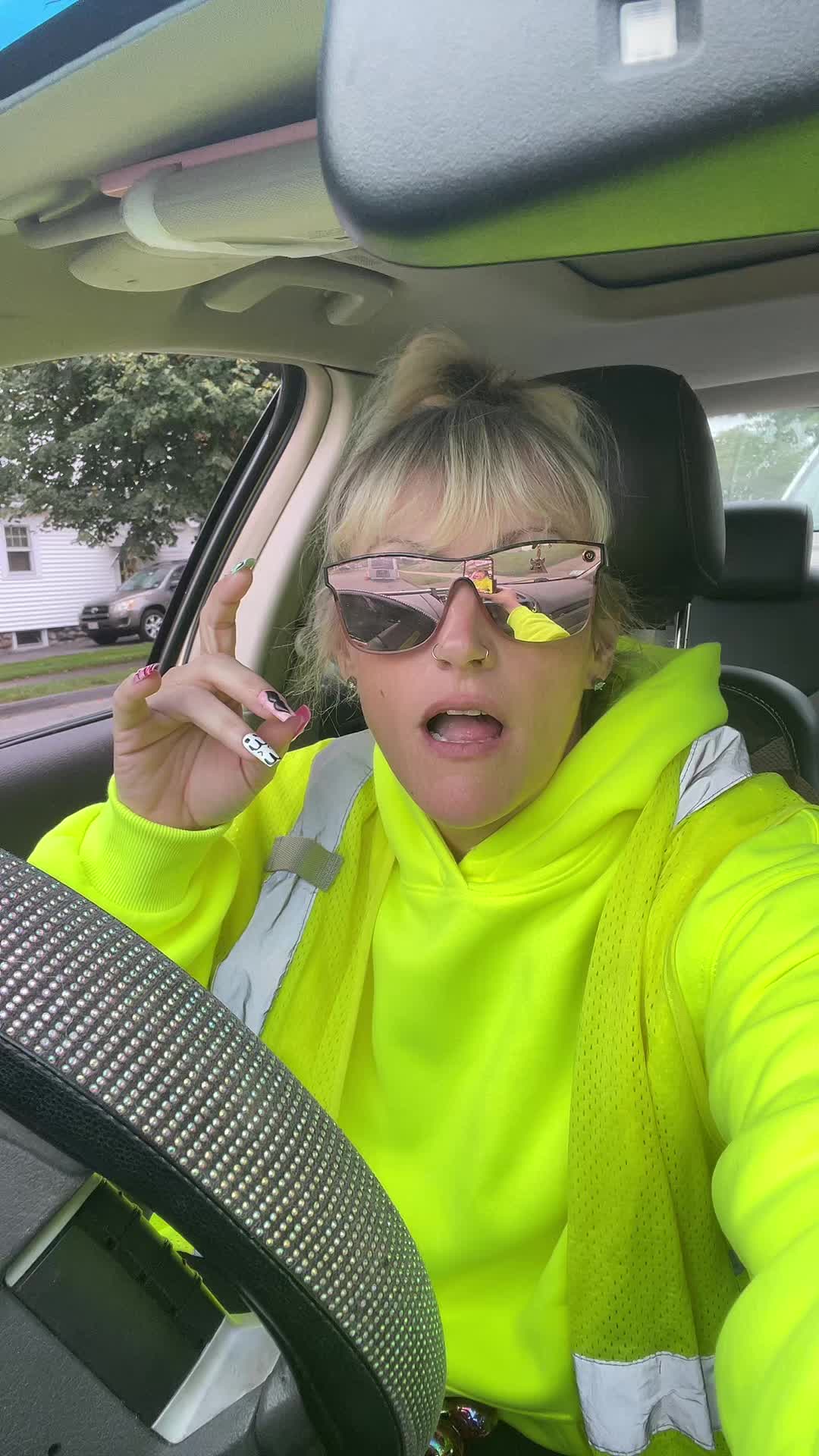 @KalliKarmas