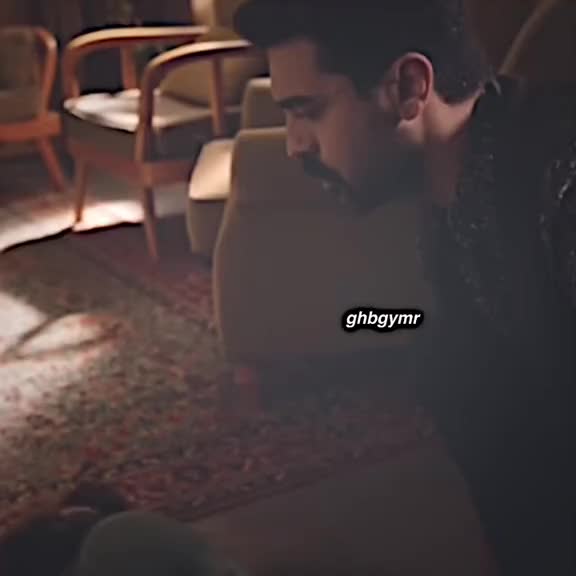 @Devozkanaşığı_🎀