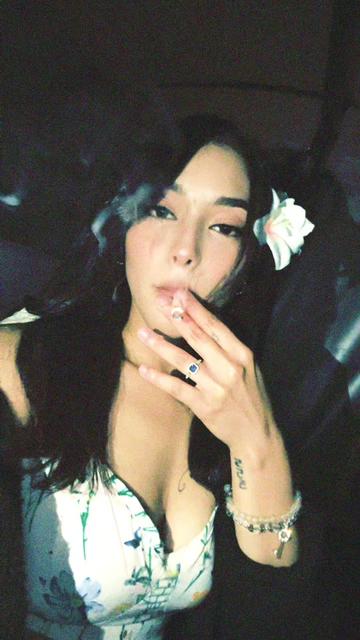 @NiNi💋