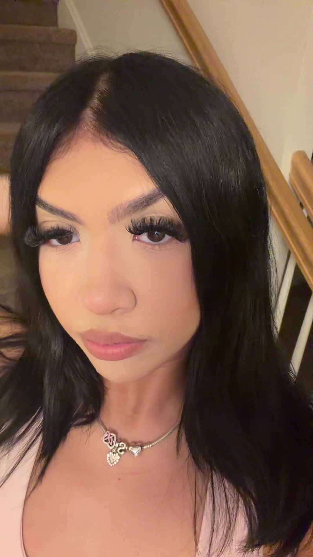 @lareinas_main