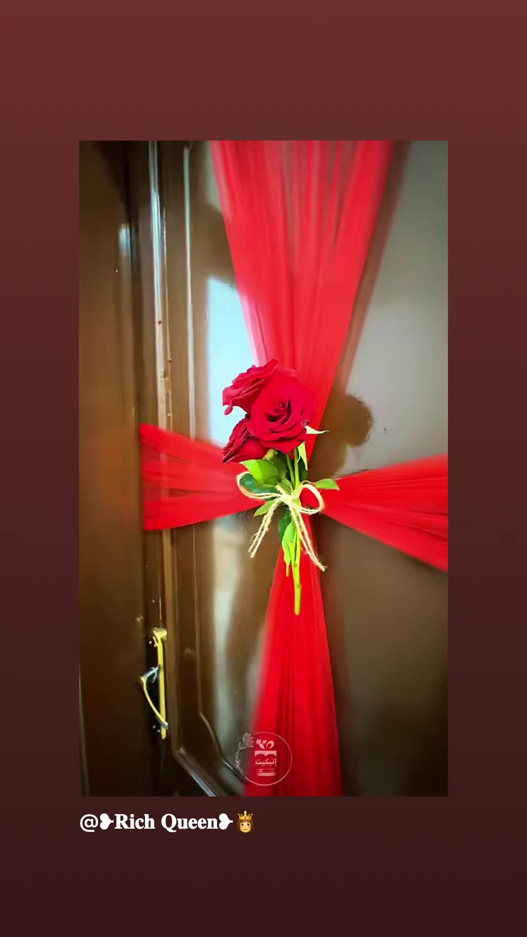 @abdugari6
