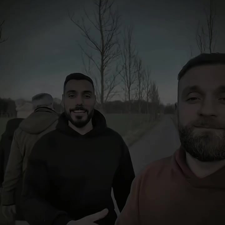 @تـورنـي🇧🇪 メ.