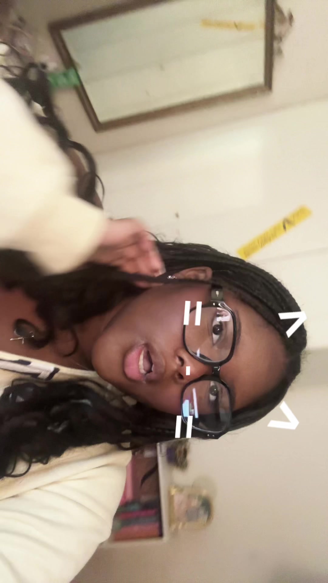 @cici da goat