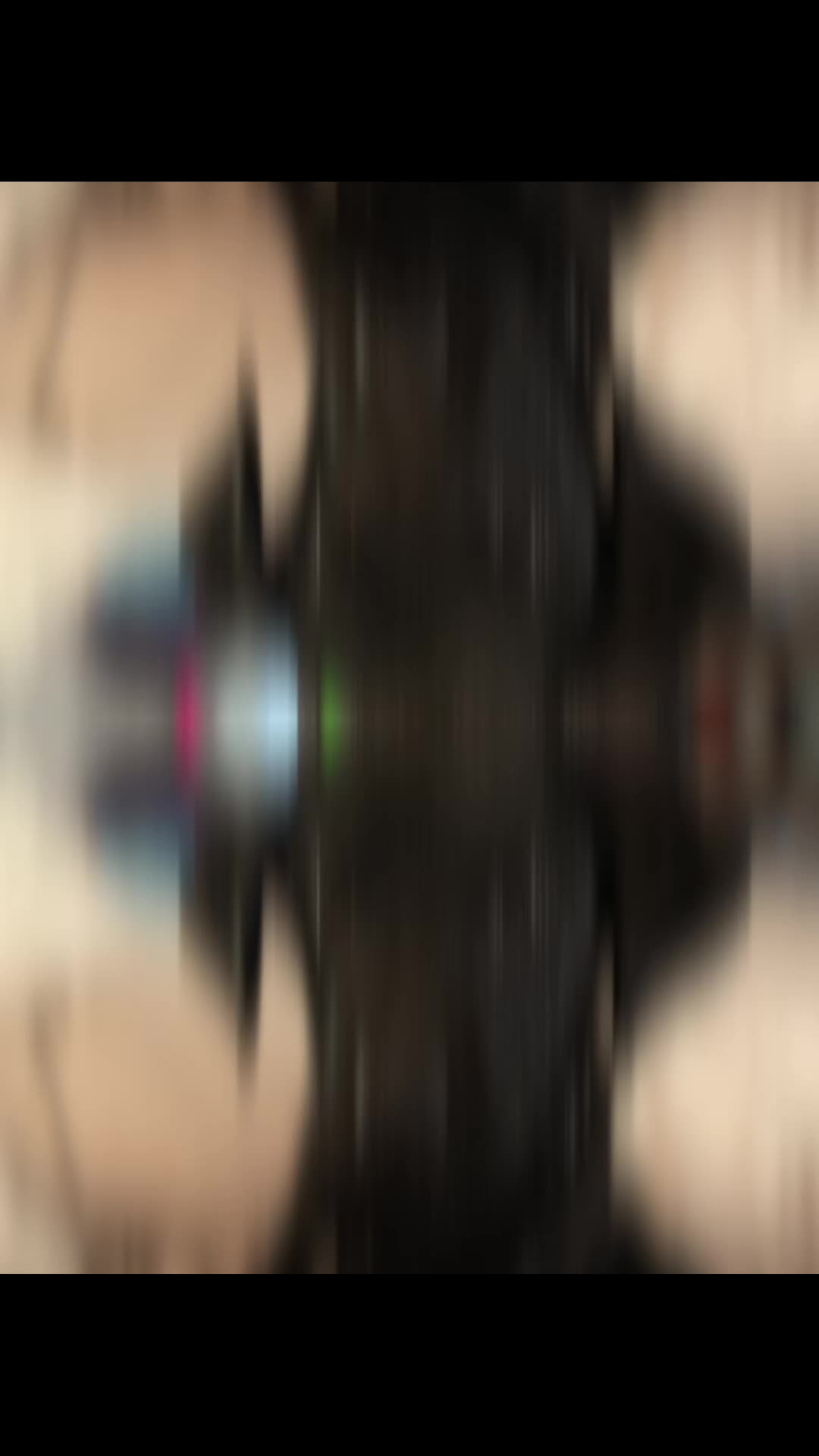 @brianshouseofrandom