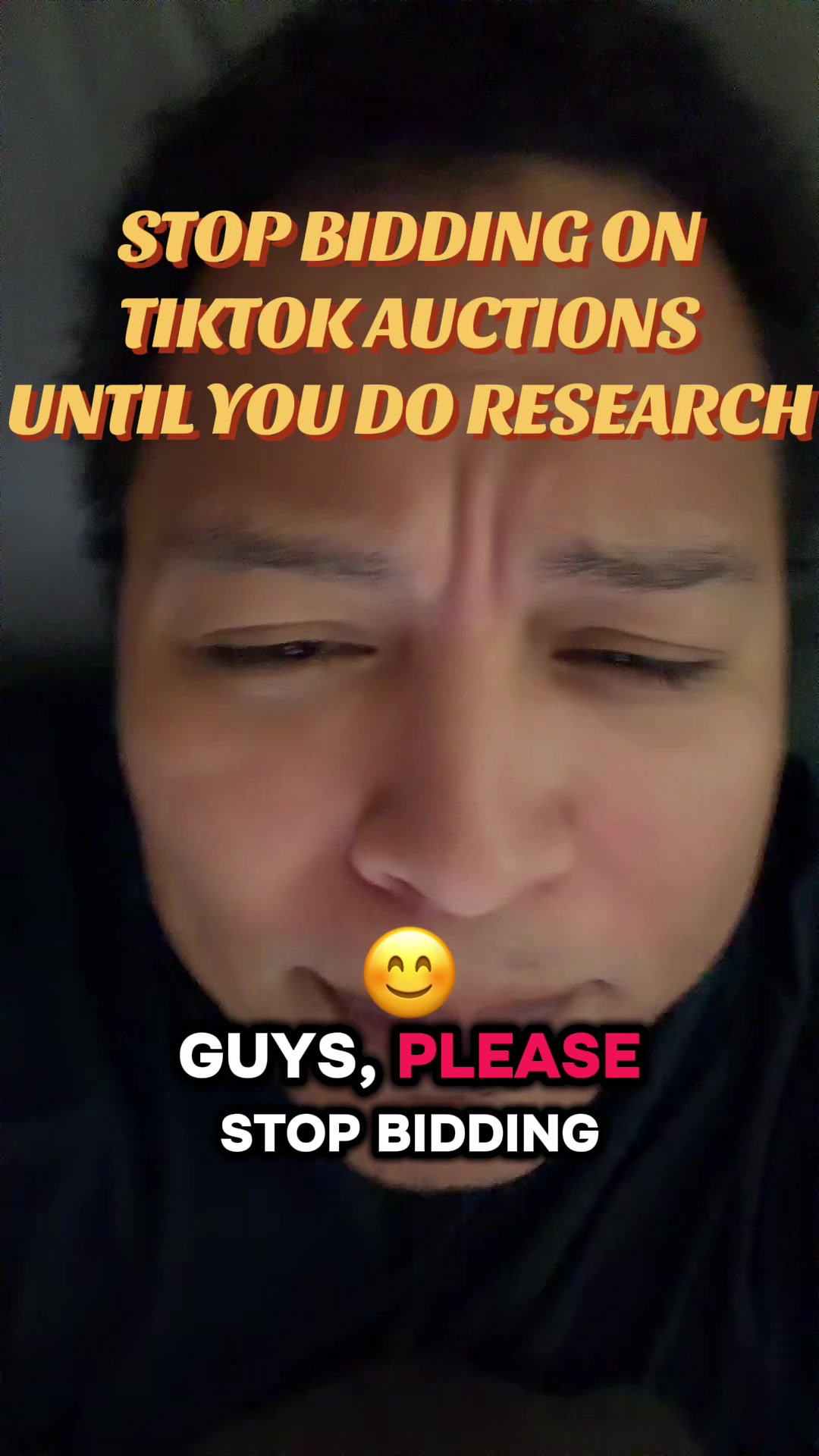 @DaLegacy23