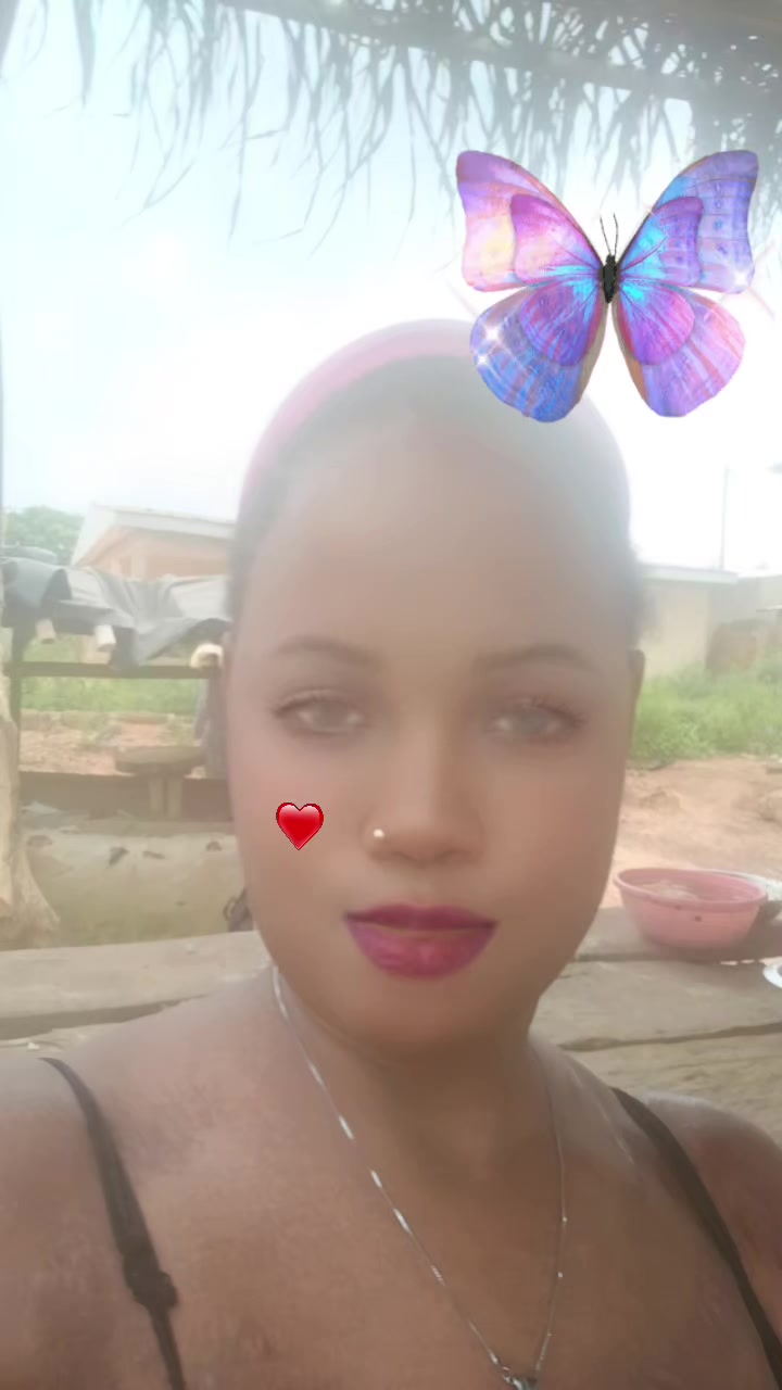 @Mari Love